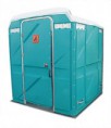 /album/foto/wc-dis-sinter-jpg/